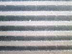 701 washboard-detail