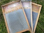 701 washboard-good