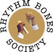 Rhythm Bones Society