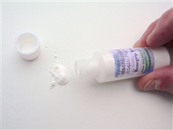 Synthetic Rosin Powder