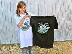 Gorilla Snot T-Shirt