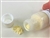 100% Pure Mill Pulverized Rosin