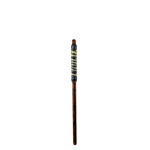 <!09>Bow-hran™ Stick (fiddle), Regular, w/Grip, 9" (Bargain Bin)