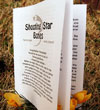 shooting star pamphlet